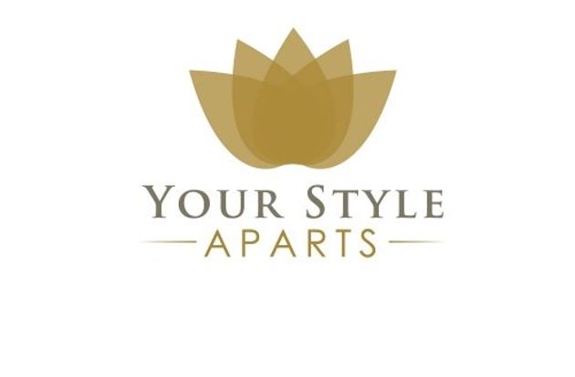 turkiye/istanbul/sisli/your-style-aparts-istanbul-128141m.jpg