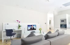 turkiye/istanbul/sisli/your-style-aparts-istanbul-1301519.jpg