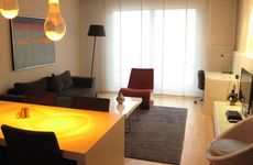 turkiye/istanbul/sisli/your-style-aparts-istanbul-1301664.jpg