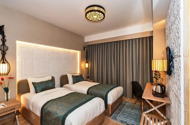 turkiye/istanbul/sultanahmet/aybar-hotel-sultanahmet_09af7d17.jpg