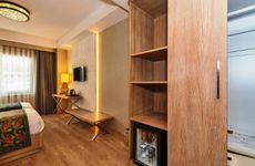 turkiye/istanbul/sultanahmet/aybar-hotel-sultanahmet_2650241b.jpg