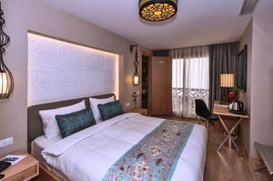turkiye/istanbul/sultanahmet/aybar-hotel-sultanahmet_5aa77608.jpg