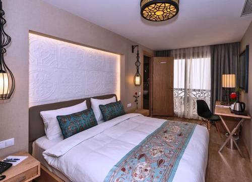 turkiye/istanbul/sultanahmet/aybar-hotel-sultanahmet_5aa77608.jpg