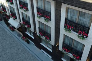 turkiye/istanbul/sultanahmet/aybar-hotel-sultanahmet_ecb366ae.jpg