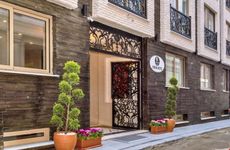 turkiye/istanbul/sultanahmet/aybar-hotel-sultanahmet_ff0e63a8.jpg