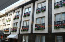 turkiye/istanbul/sultanahmet/aybar-hotel-sultanahmet_ff7e405f.jpg