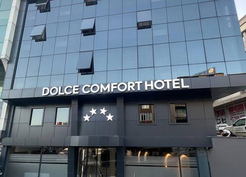 turkiye/istanbul/sultangazi/dolce-comfort-hotel_dbbfe3c1.jpg