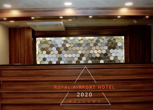turkiye/istanbul/sultangazi/royal-airport-hotel_1874c48b.jpg