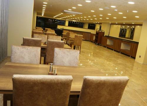 turkiye/istanbul/sultangazi/royal-airport-hotel_316ef7a5.jpg
