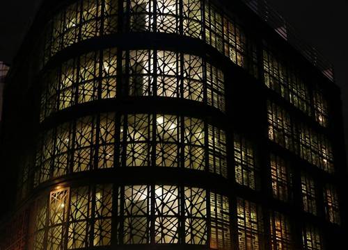 turkiye/istanbul/sultangazi/royal-airport-hotel_8e318fcc.jpg