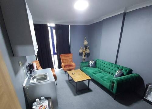 turkiye/istanbul/sultangazi/viaport-suit-otel_0540e01f.jpg