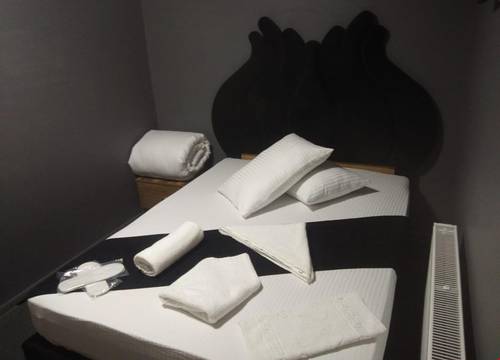 turkiye/istanbul/sultangazi/viaport-suit-otel_12b62826.jpg
