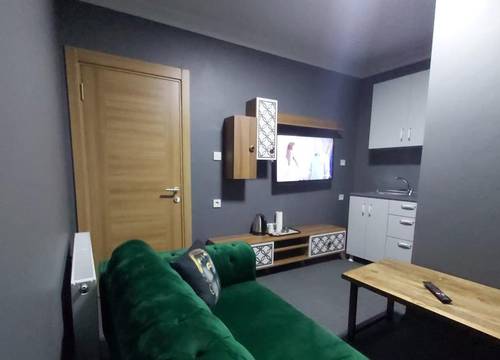 turkiye/istanbul/sultangazi/viaport-suit-otel_1ff1df01.jpg