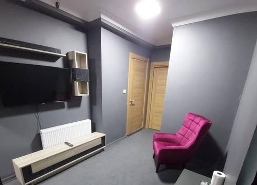 turkiye/istanbul/sultangazi/viaport-suit-otel_2e37cf2e.jpg