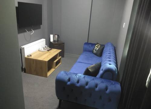turkiye/istanbul/sultangazi/viaport-suit-otel_2f823226.jpg