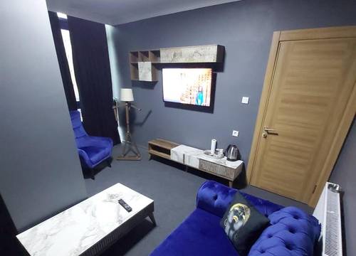 turkiye/istanbul/sultangazi/viaport-suit-otel_338df9d6.jpg