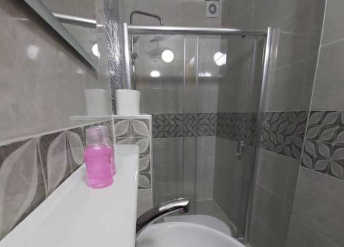 turkiye/istanbul/sultangazi/viaport-suit-otel_36d63b98.jpg