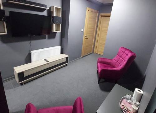 turkiye/istanbul/sultangazi/viaport-suit-otel_3e4ac3f4.jpg