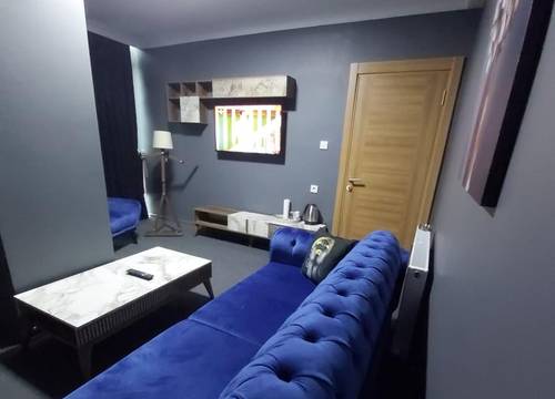 turkiye/istanbul/sultangazi/viaport-suit-otel_41e6f28d.jpg