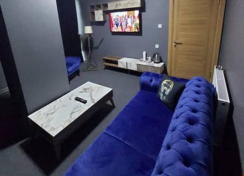 turkiye/istanbul/sultangazi/viaport-suit-otel_45a2b109.jpg