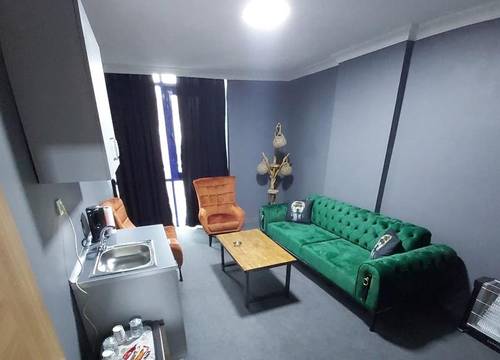 turkiye/istanbul/sultangazi/viaport-suit-otel_46f3b840.jpg