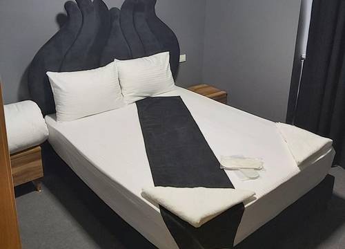 turkiye/istanbul/sultangazi/viaport-suit-otel_4a11acac.jpg