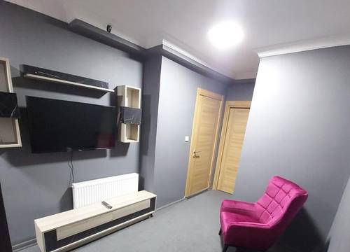 turkiye/istanbul/sultangazi/viaport-suit-otel_5b3d4e6e.jpg