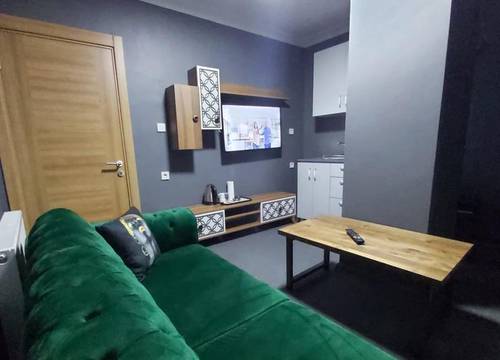 turkiye/istanbul/sultangazi/viaport-suit-otel_5b6d3b2d.jpg