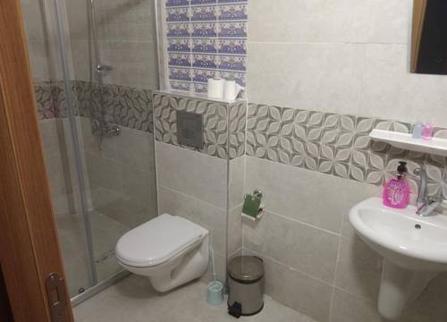 turkiye/istanbul/sultangazi/viaport-suit-otel_5c671a86.jpg