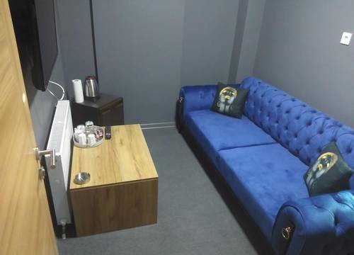 turkiye/istanbul/sultangazi/viaport-suit-otel_5cafb3d6.jpg