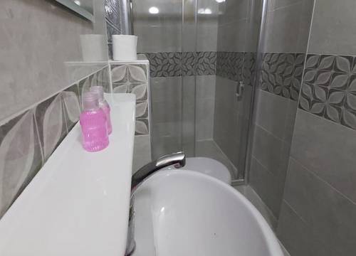 turkiye/istanbul/sultangazi/viaport-suit-otel_66050c98.jpg