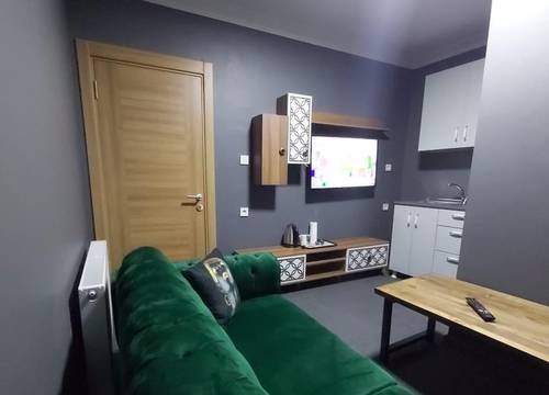 turkiye/istanbul/sultangazi/viaport-suit-otel_68d6346a.jpg