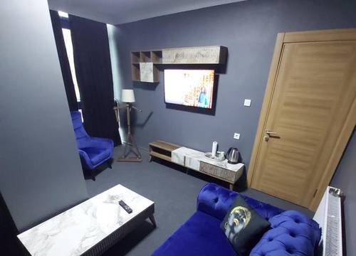 turkiye/istanbul/sultangazi/viaport-suit-otel_6fe2e013.jpg