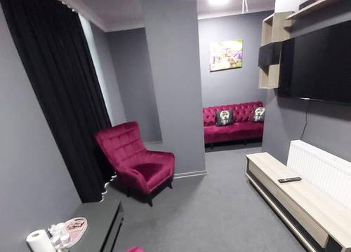 turkiye/istanbul/sultangazi/viaport-suit-otel_71e9f1e0.jpg