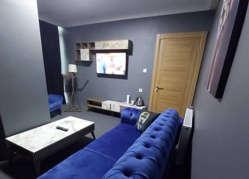 turkiye/istanbul/sultangazi/viaport-suit-otel_723fcd7d.jpg