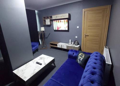 turkiye/istanbul/sultangazi/viaport-suit-otel_750d1c36.jpg
