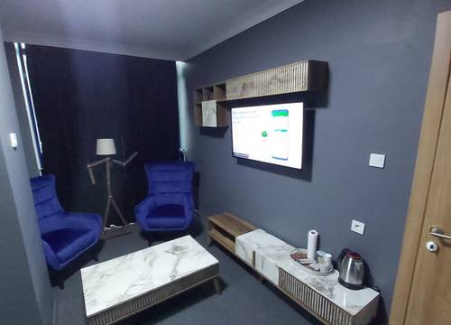 turkiye/istanbul/sultangazi/viaport-suit-otel_8ade72ee.jpg