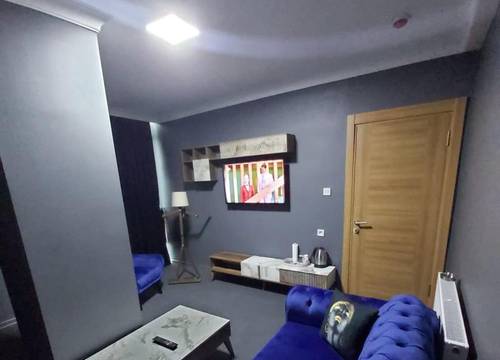 turkiye/istanbul/sultangazi/viaport-suit-otel_906b8916.jpg