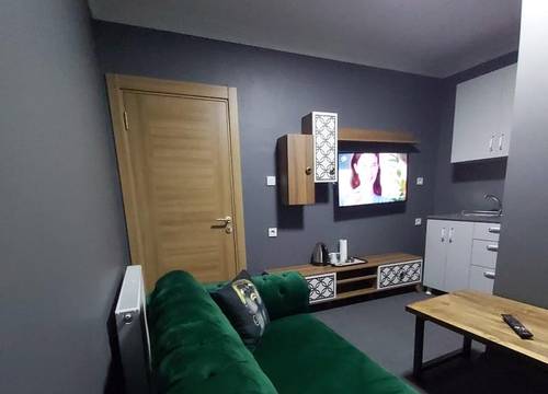 turkiye/istanbul/sultangazi/viaport-suit-otel_a2835f66.jpg
