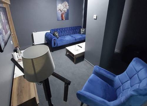 turkiye/istanbul/sultangazi/viaport-suit-otel_aac63b01.jpg
