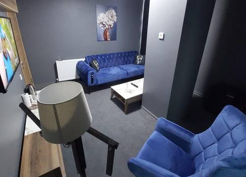 turkiye/istanbul/sultangazi/viaport-suit-otel_b4373063.jpg