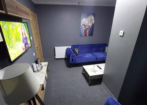 turkiye/istanbul/sultangazi/viaport-suit-otel_b7cf7d4e.jpg