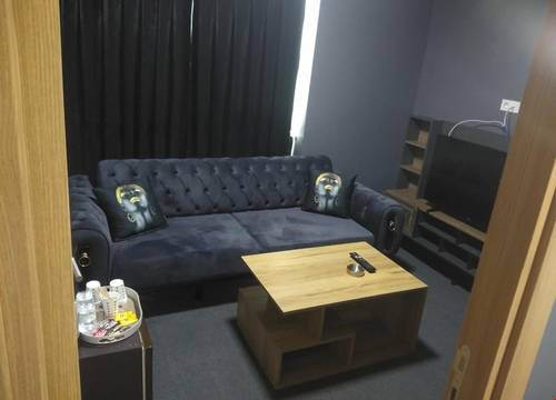 turkiye/istanbul/sultangazi/viaport-suit-otel_bf00555c.jpg