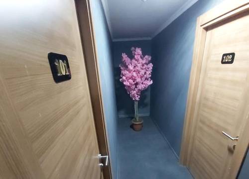 turkiye/istanbul/sultangazi/viaport-suit-otel_c0a0fbc8.jpg