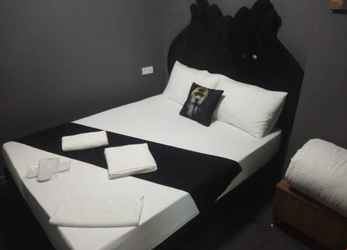 turkiye/istanbul/sultangazi/viaport-suit-otel_c23b88a9.jpg