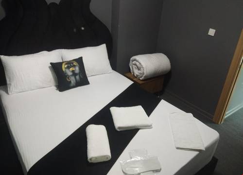 turkiye/istanbul/sultangazi/viaport-suit-otel_c5519aa6.jpg