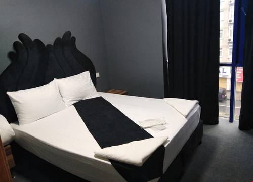 turkiye/istanbul/sultangazi/viaport-suit-otel_ccedd3bf.jpg