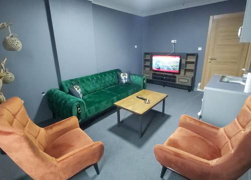 turkiye/istanbul/sultangazi/viaport-suit-otel_d11eea31.jpg