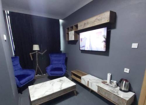 turkiye/istanbul/sultangazi/viaport-suit-otel_dd40cfa0.jpg