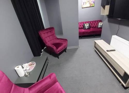 turkiye/istanbul/sultangazi/viaport-suit-otel_de9b9dff.jpg